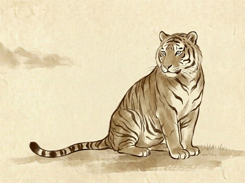 tử vi tuổi dần ngày 15-4