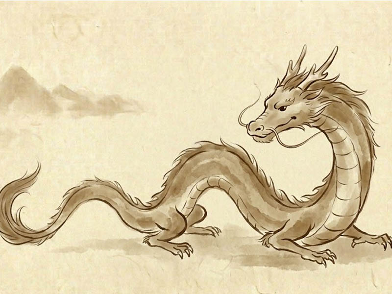 tử vi tuổi thìn ngày 15-4