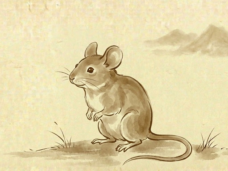 tử vi tuổi tý ngày 20-4