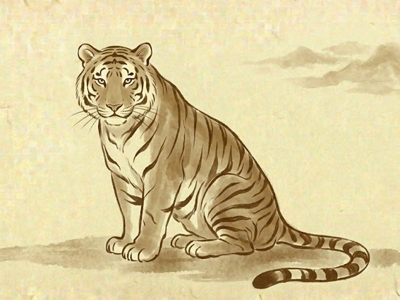 tử vi tuổi dần ngày 20-4