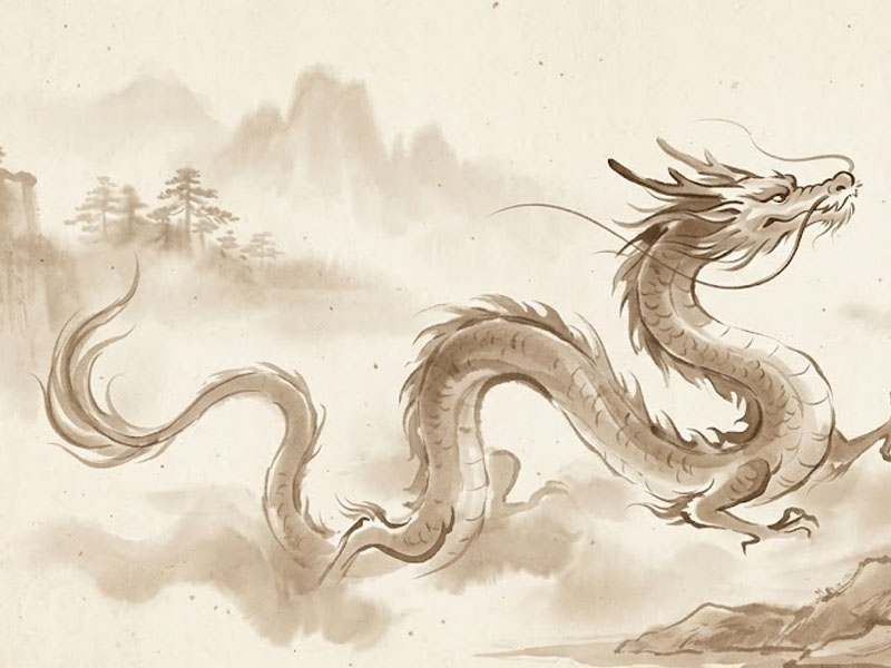 tử vi tuổi thìn ngày 20-4
