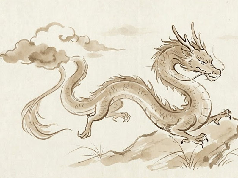 tử vi tuổi thìn ngày 24-4