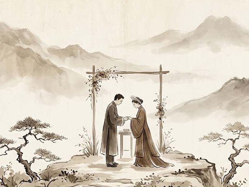 Lời khuyên dành cho người có sao Đào Hoa chủ tinh ở cung Phu Thê