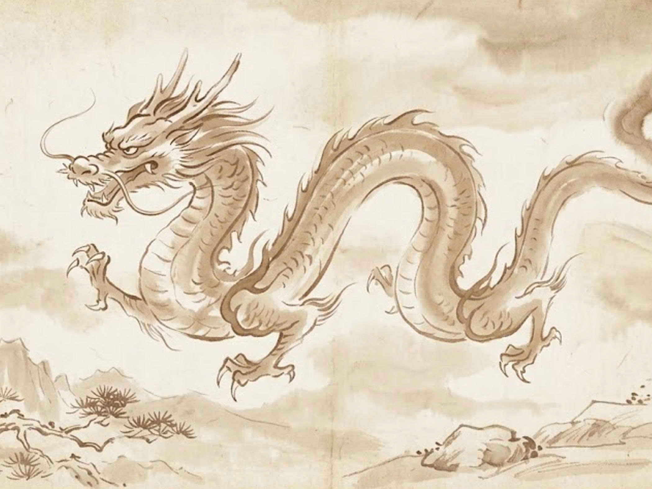 tử vi ngày 5/5/2026 tuổi thìn