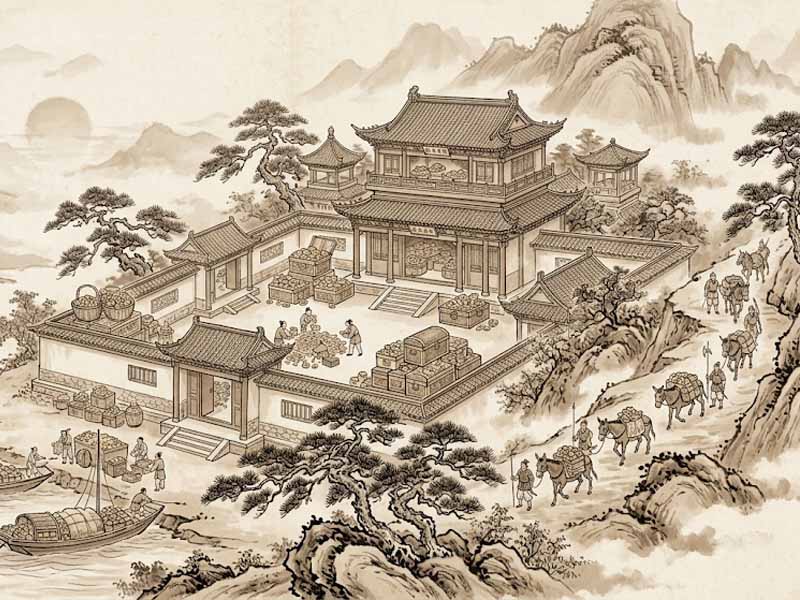 Kình Dương cung Nô Bộc gặp Tứ Hóa