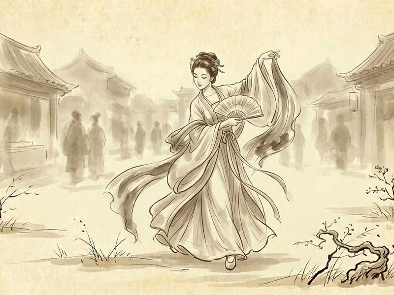  Chủ nhân sao Đào Hoa cung Phụ Mẫu tiết lộ cha mẹ có ngoại hình đẹp, khéo léo giao tiếp