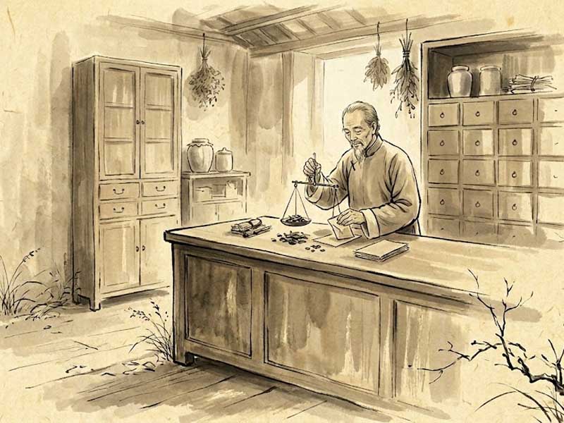 Chọn nghề phù hợp
