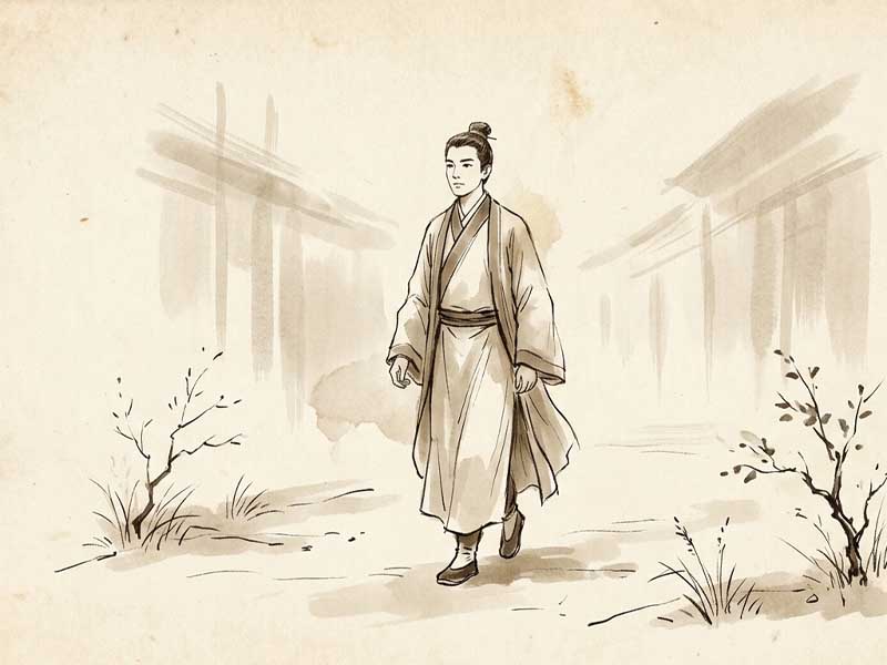 Kim chỉ nam cho bản mệnh có sao Thiên Thọ trong cung Thiên Di