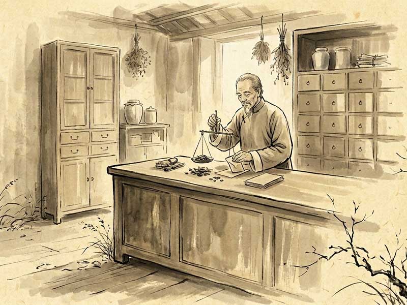Nhóm Hình Tỉnh ở thế tốt