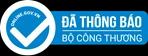 informedLogo