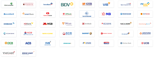 vnpay