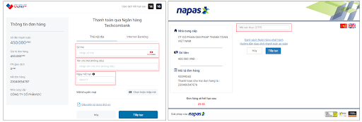 vnpay