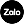 Zalo OA