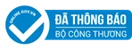 Đã thông báo Bộ Công Thương