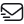 icon_email