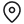icon_map