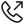 icon_phone