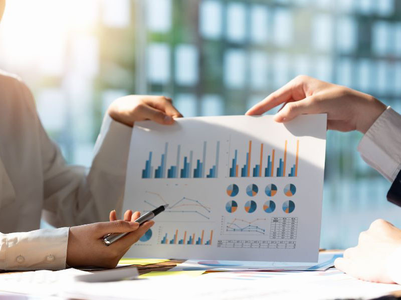 sao bác sĩ nằm ở cung tài bạch