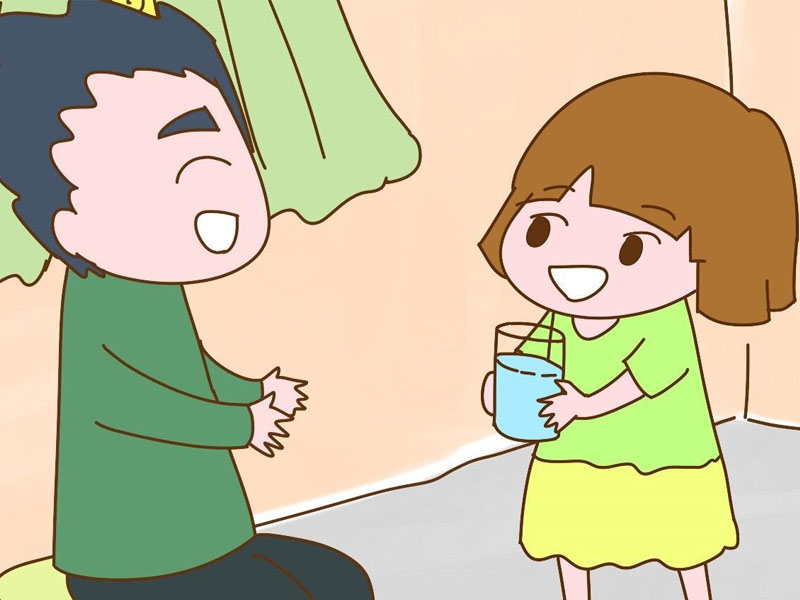 bạch hổ và các giai đoạn cuộc đời