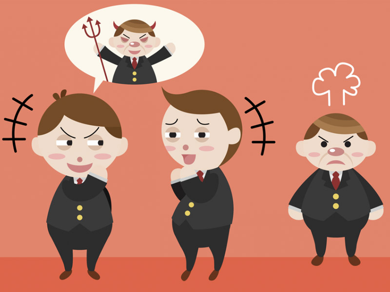 cô thần đi với bệnh phù bị nói xấu