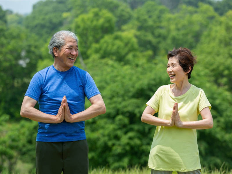 cung phụ mẫu có sao đế vượng
