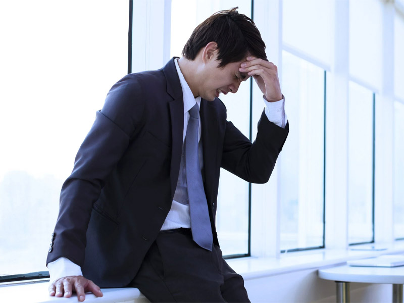 cung tật ách có sao đế vượng