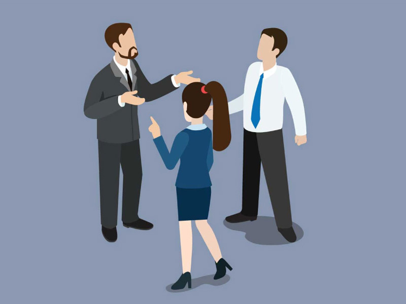 cung huynh đệ xuất hiện sao đại hao