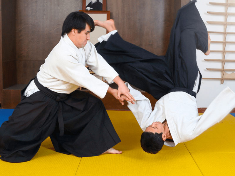 sao tốt đi với sao đà la