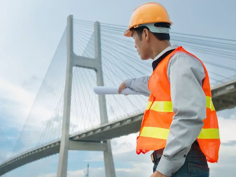 hóa giải đà la bằng việc thay đổi ngành nghề
