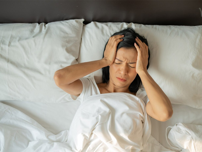 sao địa không tọa mệnh