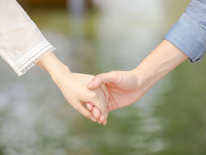 hôn nhân bất hòa khi hỏa tinh ở cung phu thê