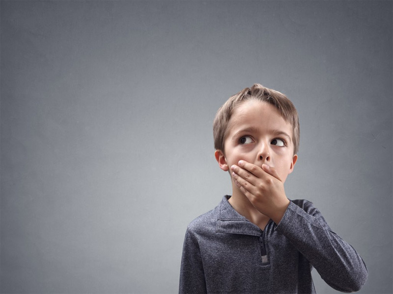 cung tử túc có sao địa kiếp