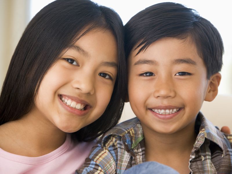 Sao Hóa lộc tại cung Huynh Đệ