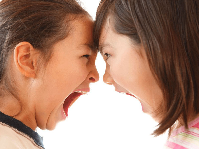 sao địa võng an cung huynh đệ