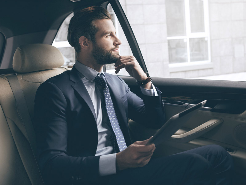 phát đạt nếu địa võng kết hợp các sao lộc