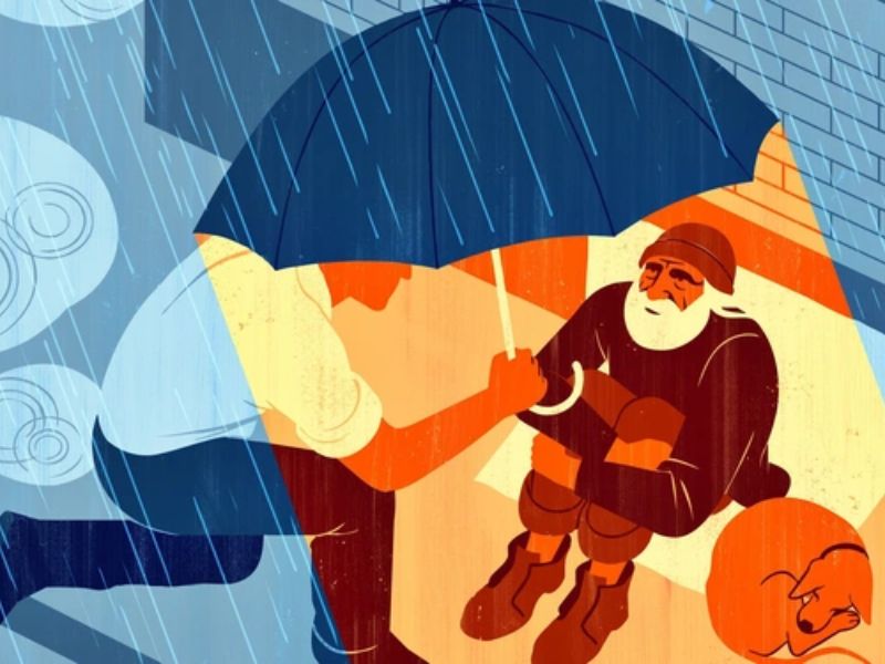 sao hoa cái an tại cung quan lộc dễ có bạn bè