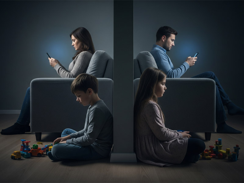 sao điếu khách tại cung phụ mẫu