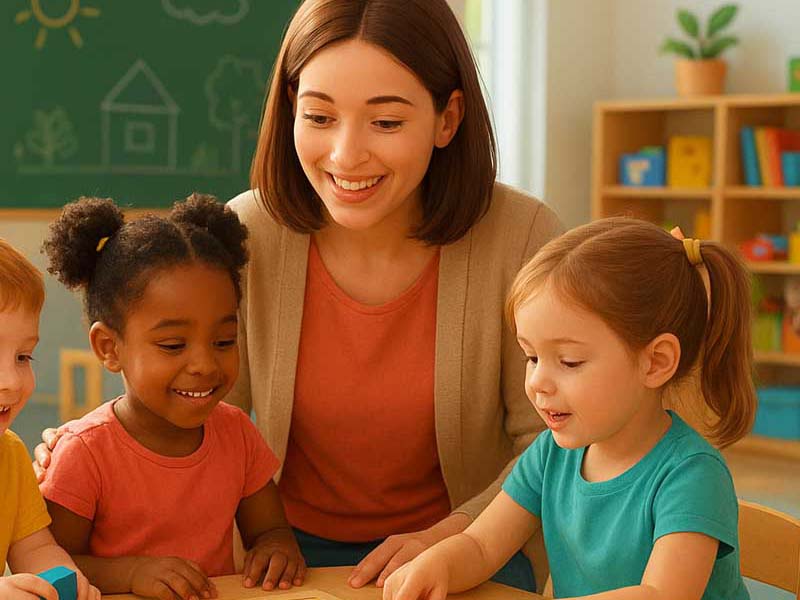 quan lộc có hỷ thần sự nghiệp thuận lợi 