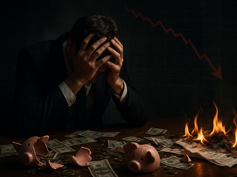lộc tồn đi cùng sát tinh dính họa lớn