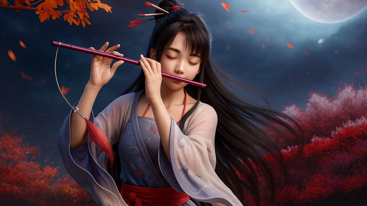 Sao Tấu Thư chủ về ăn nói hùng biện giỏi văn chương giao tiếp