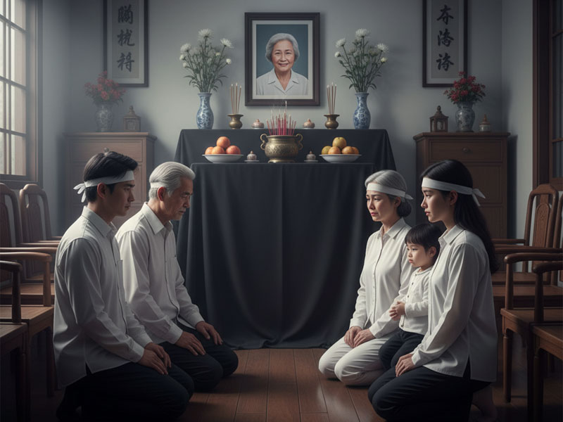 sao tang môn trùng sao lưu bạch hổ