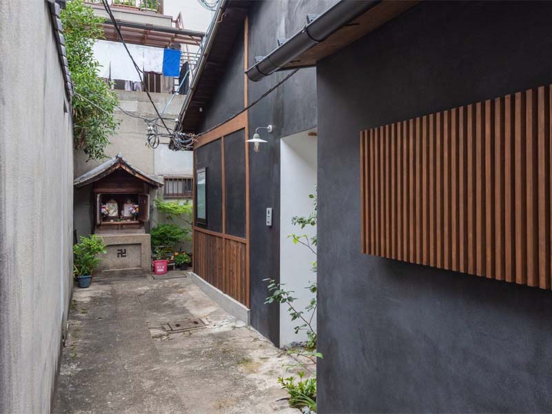 sao tuyệt cung điền trạch