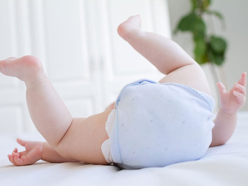 sao tuyệt cung tử tức