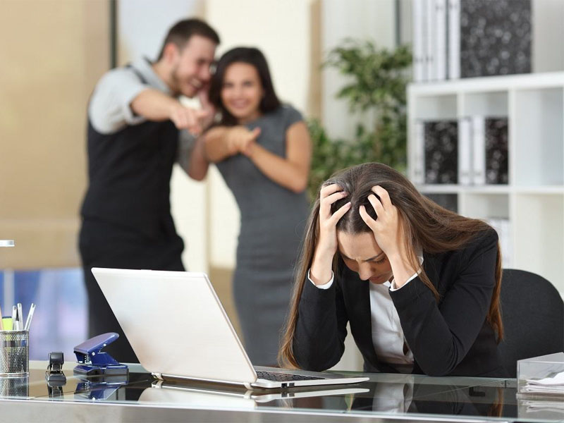 tuyệt kết hợp thiên mã