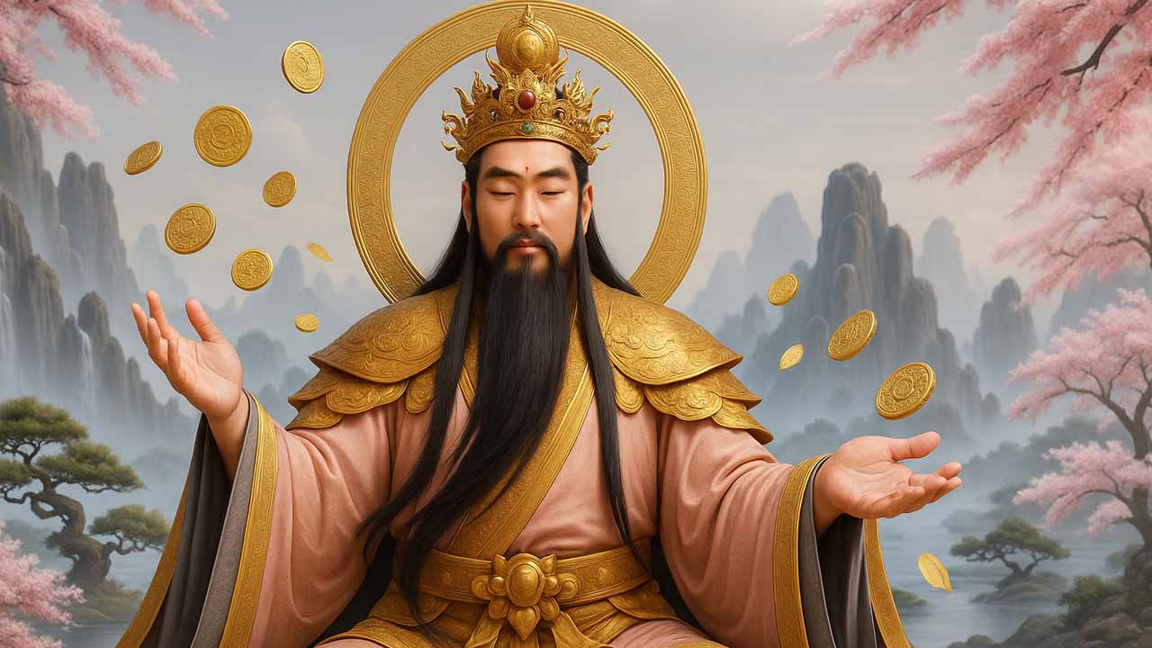Sao Thái Tuế chủ về tranh biện, kiện tụng và xung đột