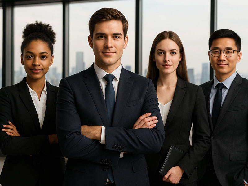 anh em có địa vị cao khi quốc ấn nhập cung huynh đệ