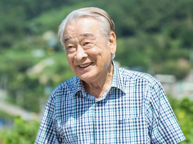 sao phượng các cung phụ mẫu