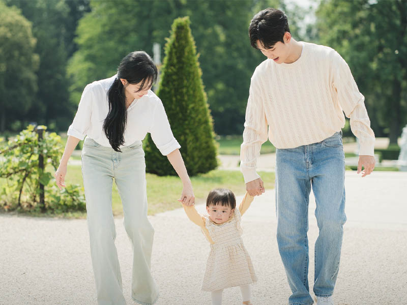 sao phượng các cung tử tức