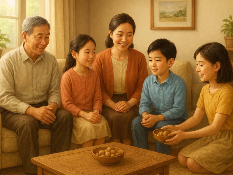 cung phu thê có sao thiên đức