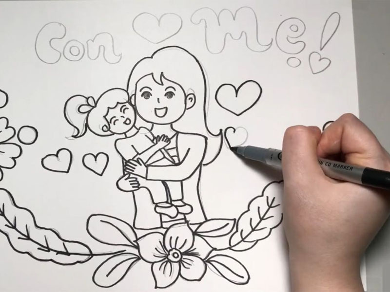 sao thiên hỷ cung tử tức